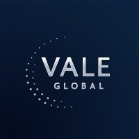 Vale Global Group