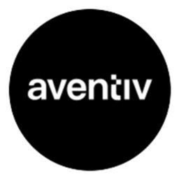 aventiv