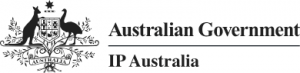 IP Australia image