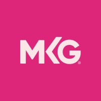 MKG