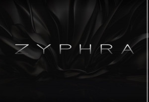 Zyphra