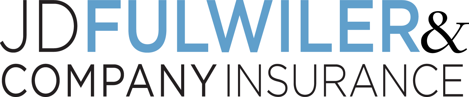 J D FULWILER & CO INSURA NCE