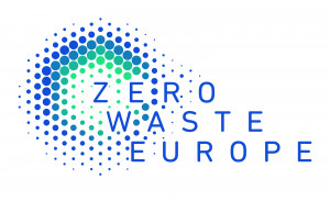 Zero Waste Europe