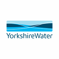 Yorkshire Water