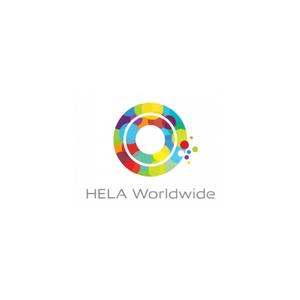 HELA Worldwide