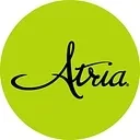 Atria Senior Living