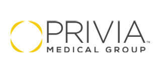Privia Health, LLC