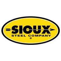 Sioux Steel Company