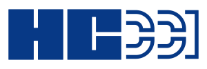 Henry Crown & Company