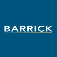 Barrick Lumwana