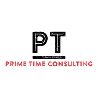 Prime Time Consulting LLC