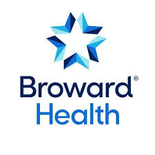 Broward Health Medical Center