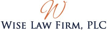 Wise Law Firm,PLC