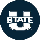 UTAH STATE UNIVERSITY
