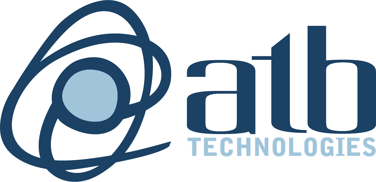 ATB Technologies