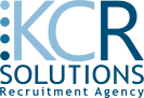 KCR Solutions