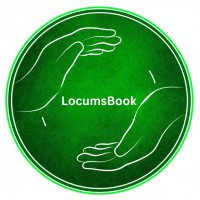 LocumsBook