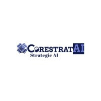 CorestratAI Solutions