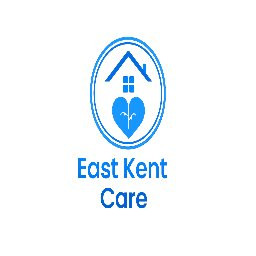 East Kent Care Ltd