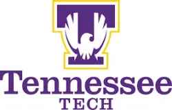 Tennessee Tech University
