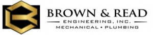 Brown & Read Engineering, Inc.