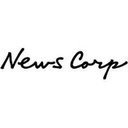 News Corp