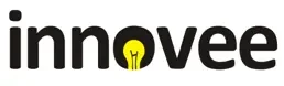 Innovee Consulting LLC
