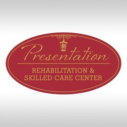 Presentation Rehab & Skilled Care Center