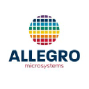 ALLEGRO MICROSYSTEMS