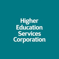 New York State Higher Education Services Corporation