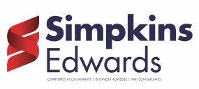 Simpkins Edwards