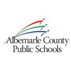Albemarle County Public Schools and Local Government