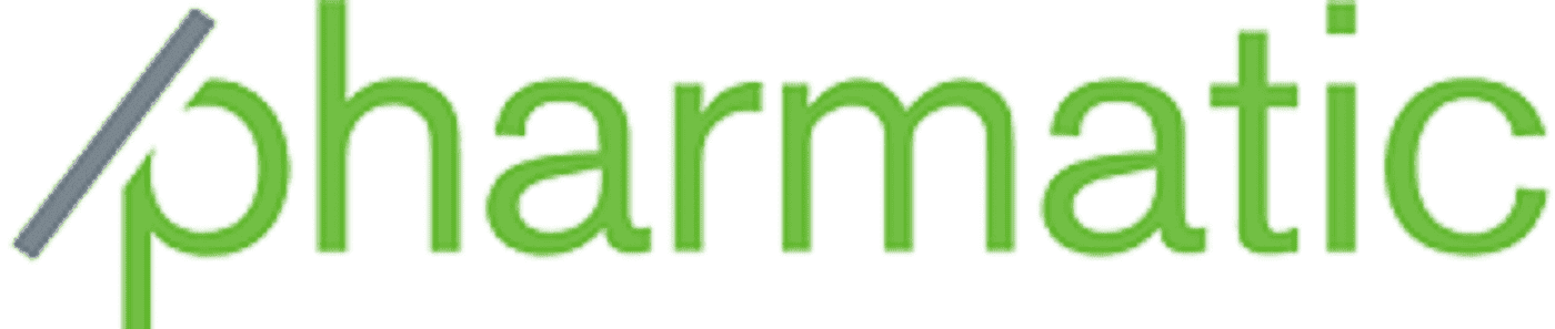 Pharmatic AG - Eine Gesellschaft der Ofac-Gruppe