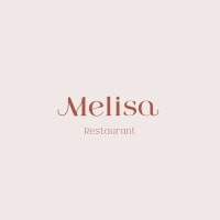 MELISA Restaurant & Concept Store