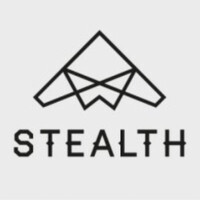 Stealth Mode