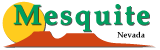 City of Mesquite, NV