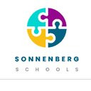 Sonnenberg School