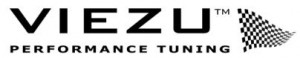 Viezu Technologies