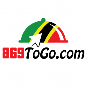 869ToGo.com