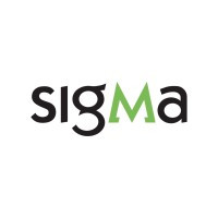 Sigma