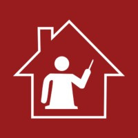 Home Teacher
