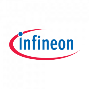 Infineon Technologies AG