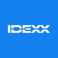 IDEXX Water Testing