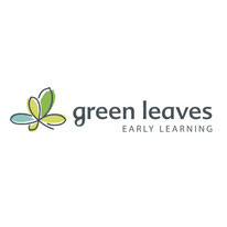 Green Leaves Early Learning - Seaford Heights