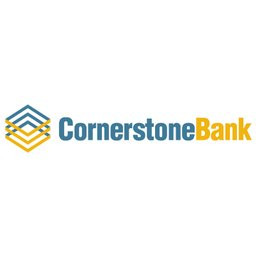 Cornerstone Bank - Overland Park, KS