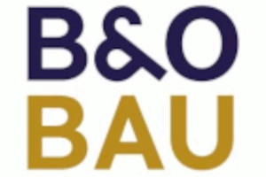 B&O Bau Baden-Württemberg GmbH