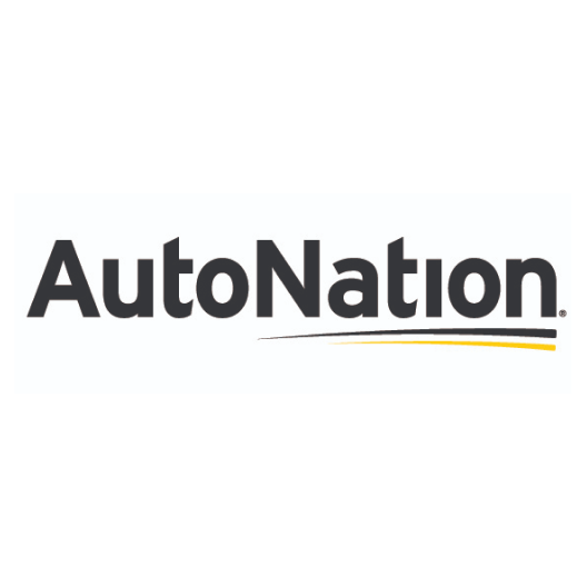AutoNation
