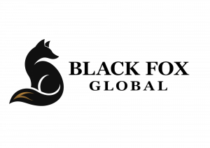Black Fox Global