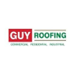 Guy Roofing