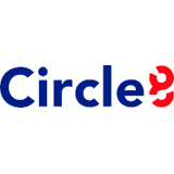 Circle8 Deutschland